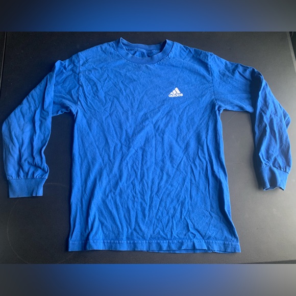 Short Sleeve Tee Bundle (3) - Picture 3 of 6